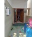 1BHK Resale House @ Saravanampatti